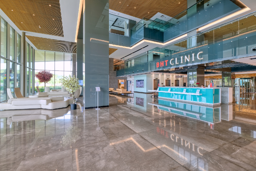 bht-clinic-1