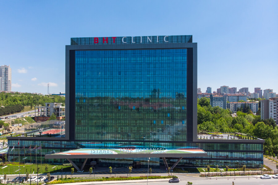 bht-clinic-1