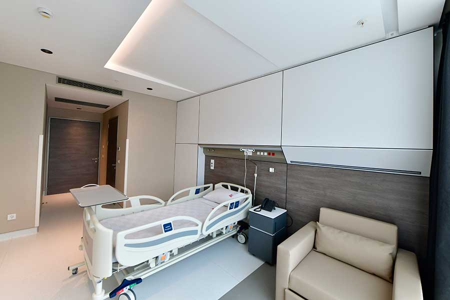 bht-clinic-3