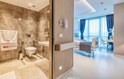 bht-clinic-4