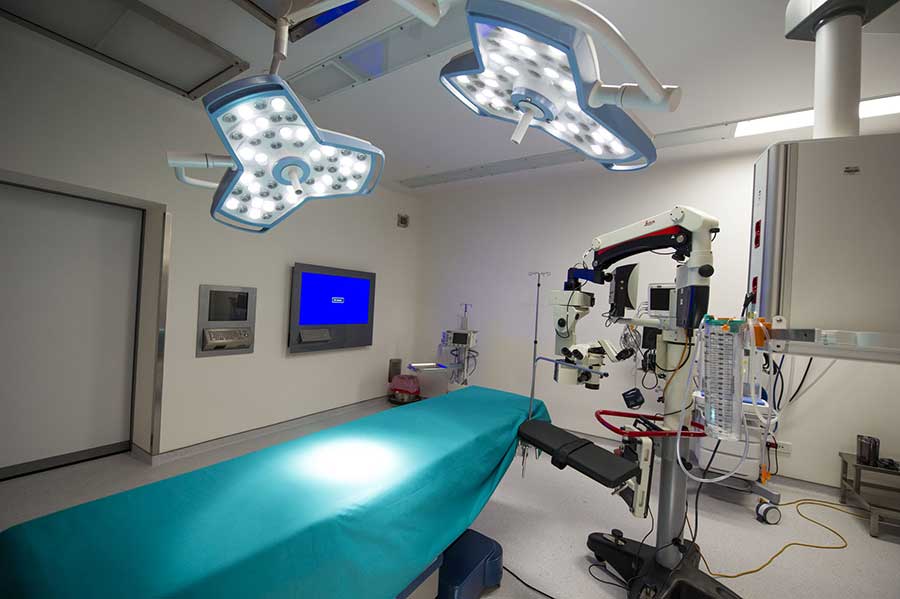bht-clinic-5