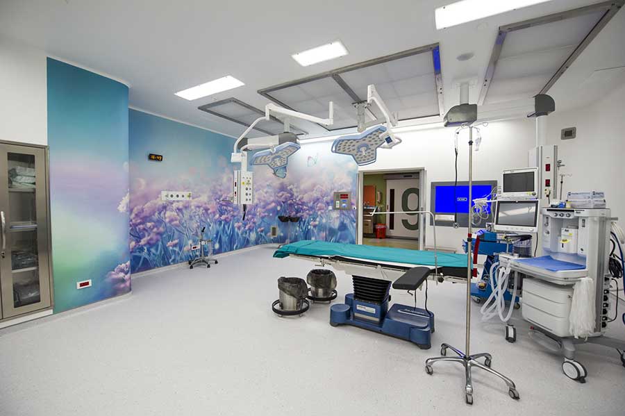 bht-clinic-6