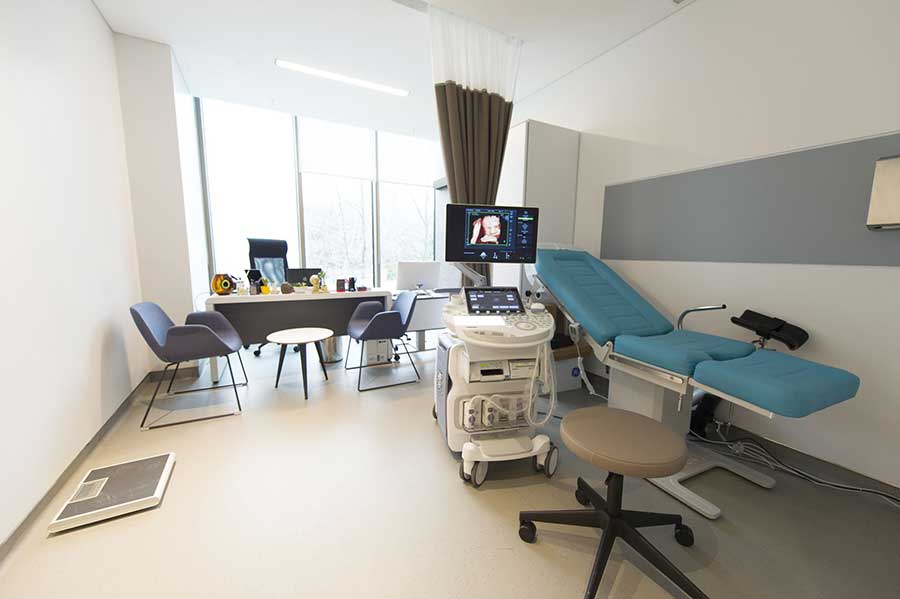 bht-clinic-7