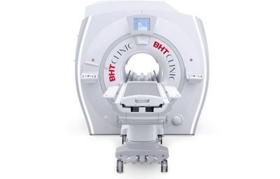 bht_clinic_teknoloji-1