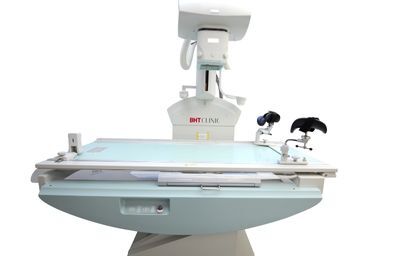 bht_clinic_teknoloji-2