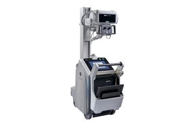 bht_clinic_teknoloji-3