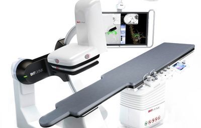 bht_clinic_teknoloji-4