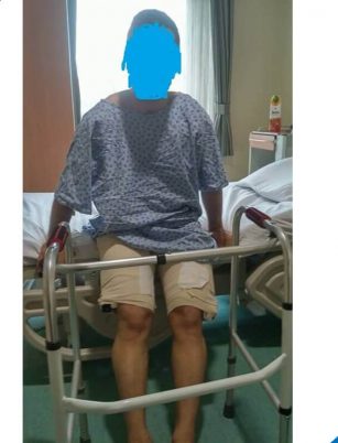 Boy Uzatma Ameliyatı Olanlar Holyfix Yöntemi