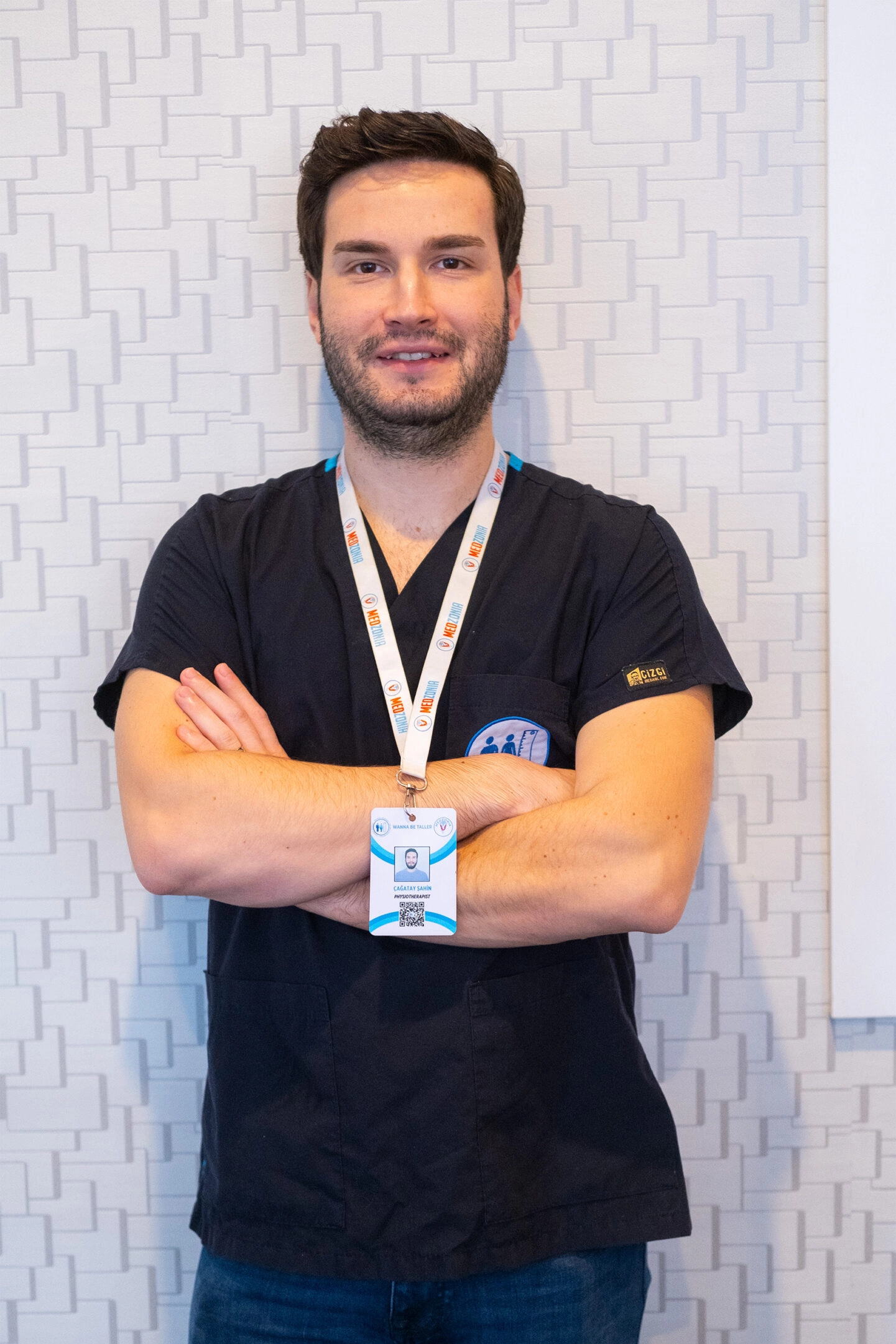 Mehmet Ertuğrul Sarıkınacı