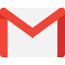 gmail-icon