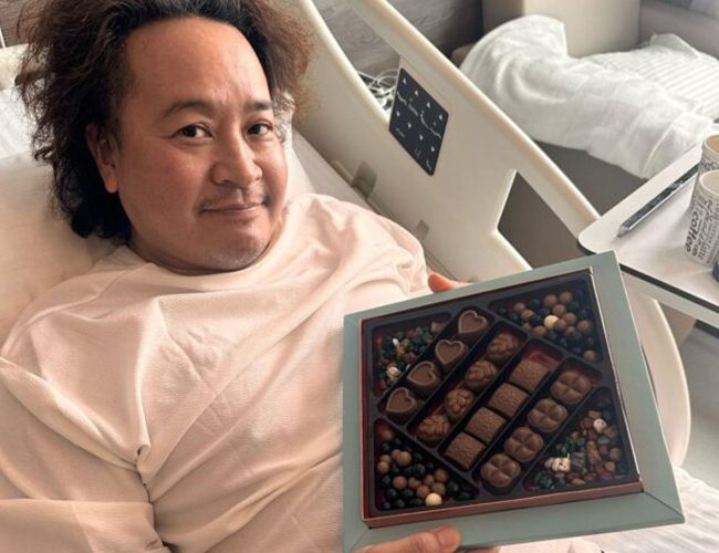 our-patients-pictures-3