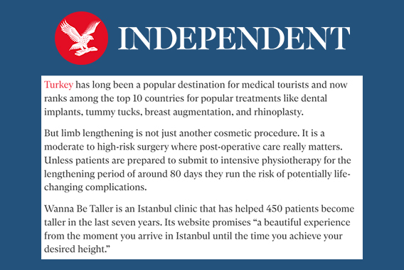 independent-ana-sayfa