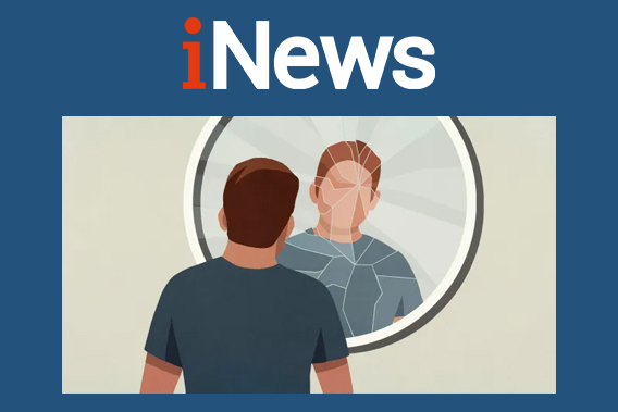 inews-ana-sayfa