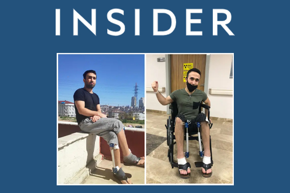 insider-ana-sayfa